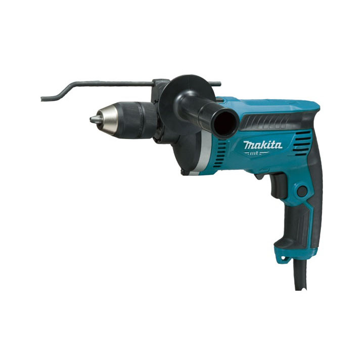 [HCM]MÁY KHOAN BÚA(13MM) MAKITA M8104B