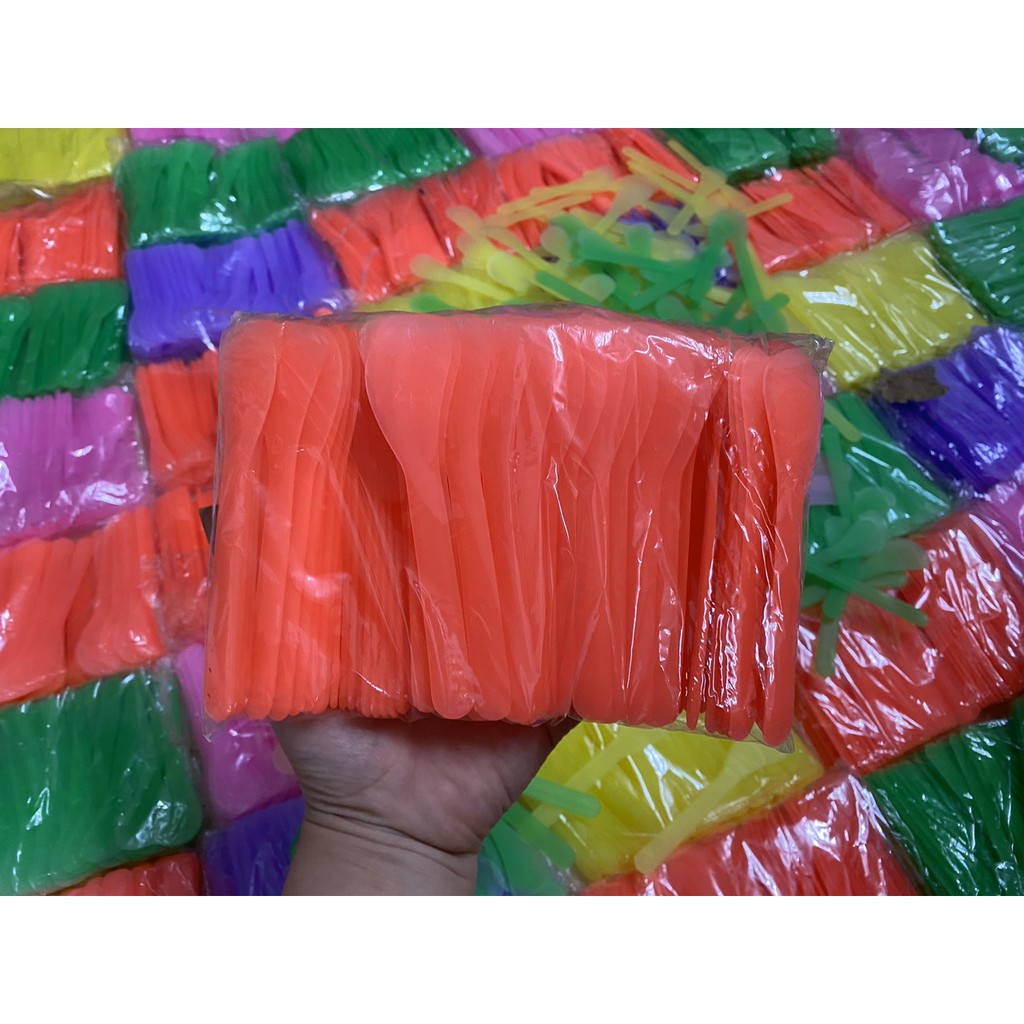 Combo 100 que đắp mask