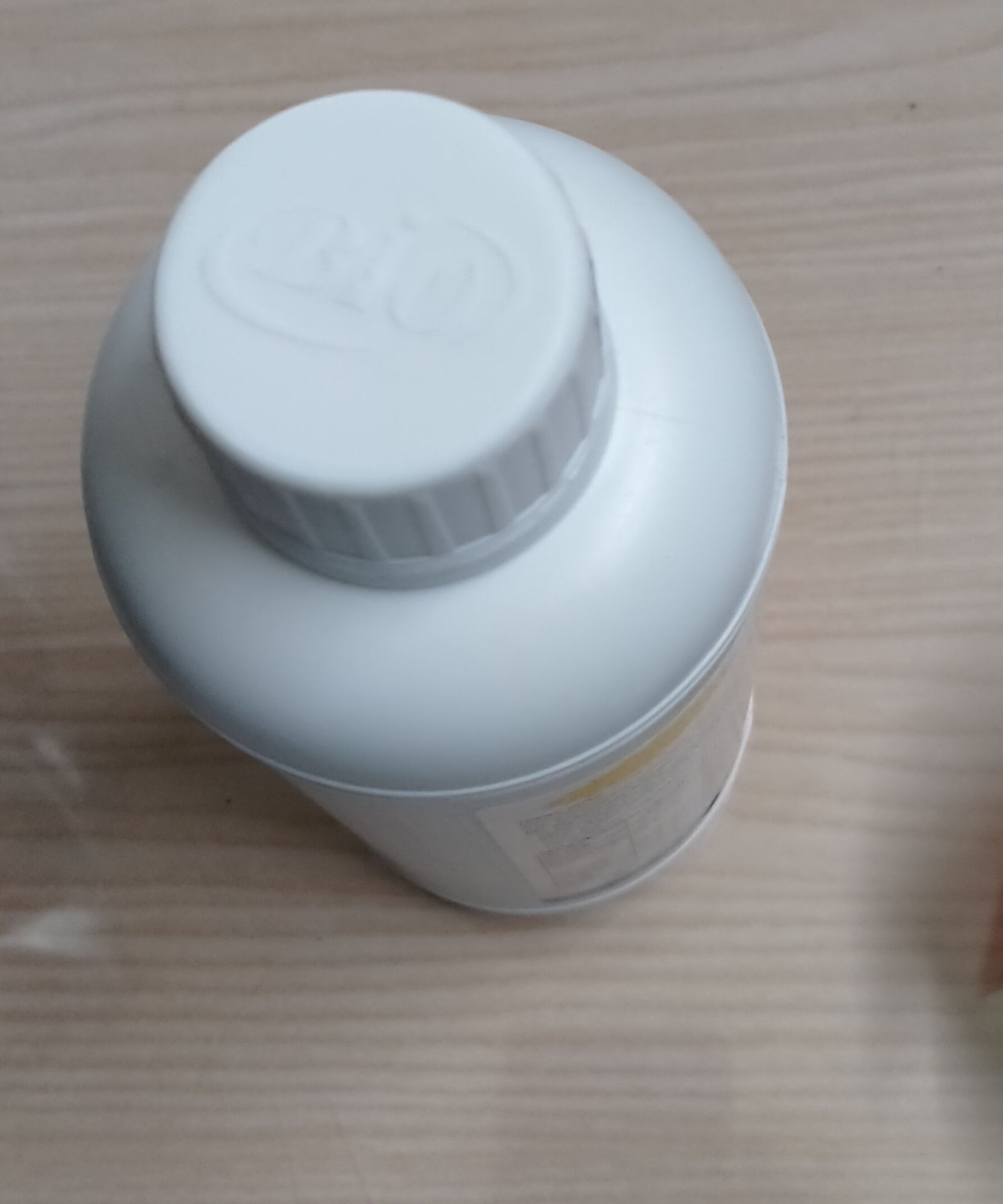 sát trùng chuồng trại chăn nuôi bioxide 500ml