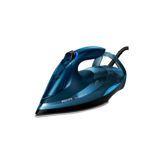 Bàn Ủi Hơi Nước Philips GC4938