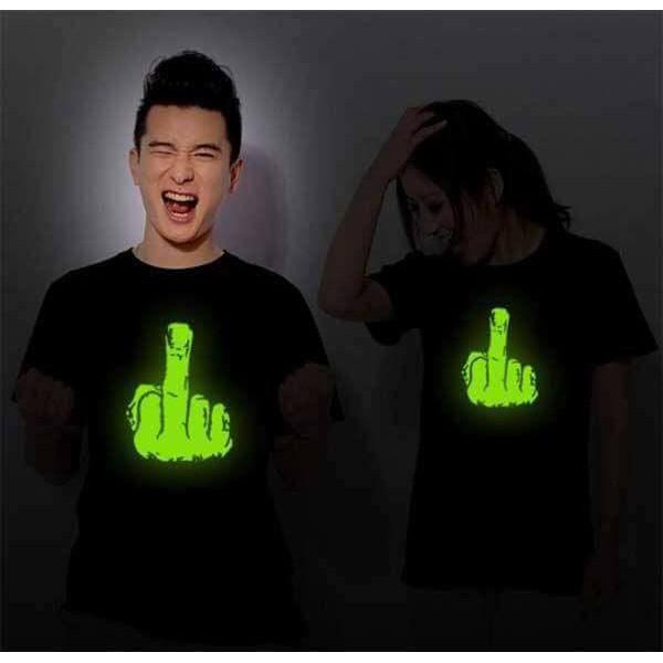 SƠN DẠ QUANG 9 màu phát sáng cực mạnh  KZIPPER