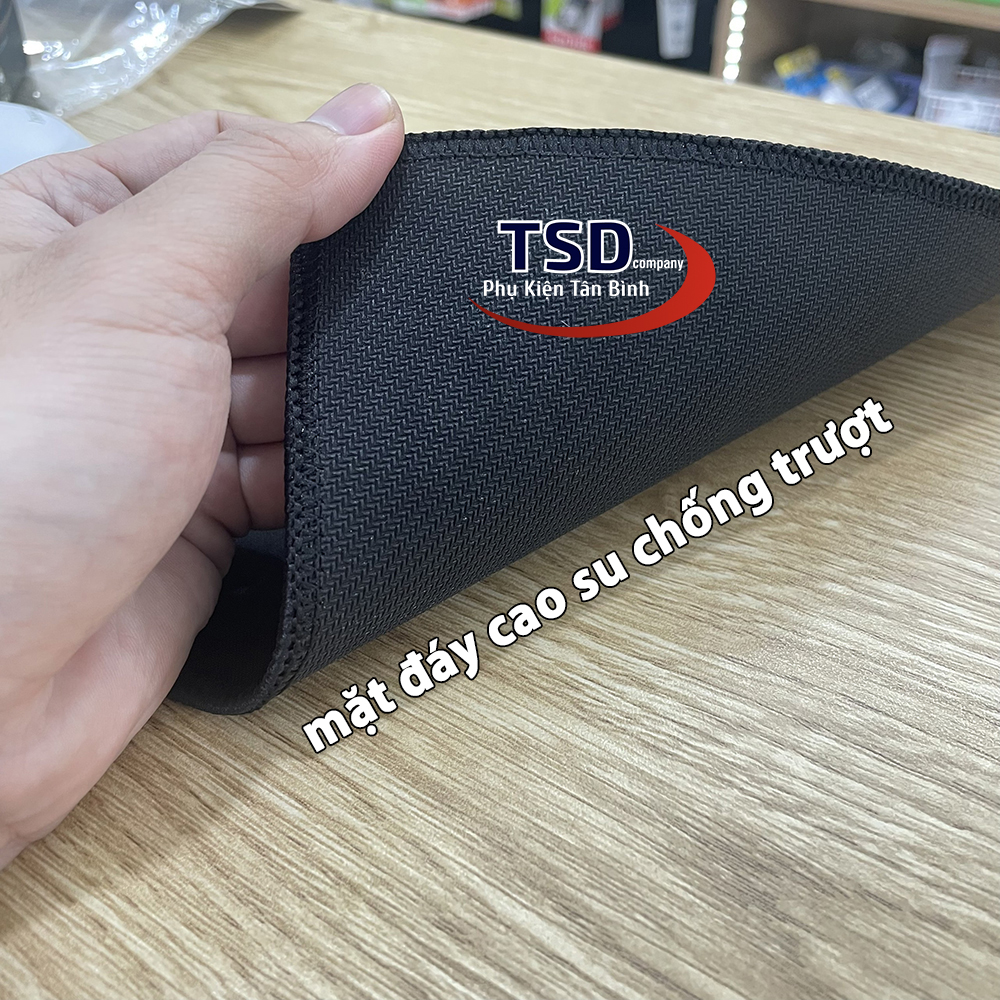 Cheap Goliathus Mouse Pad for Gamers