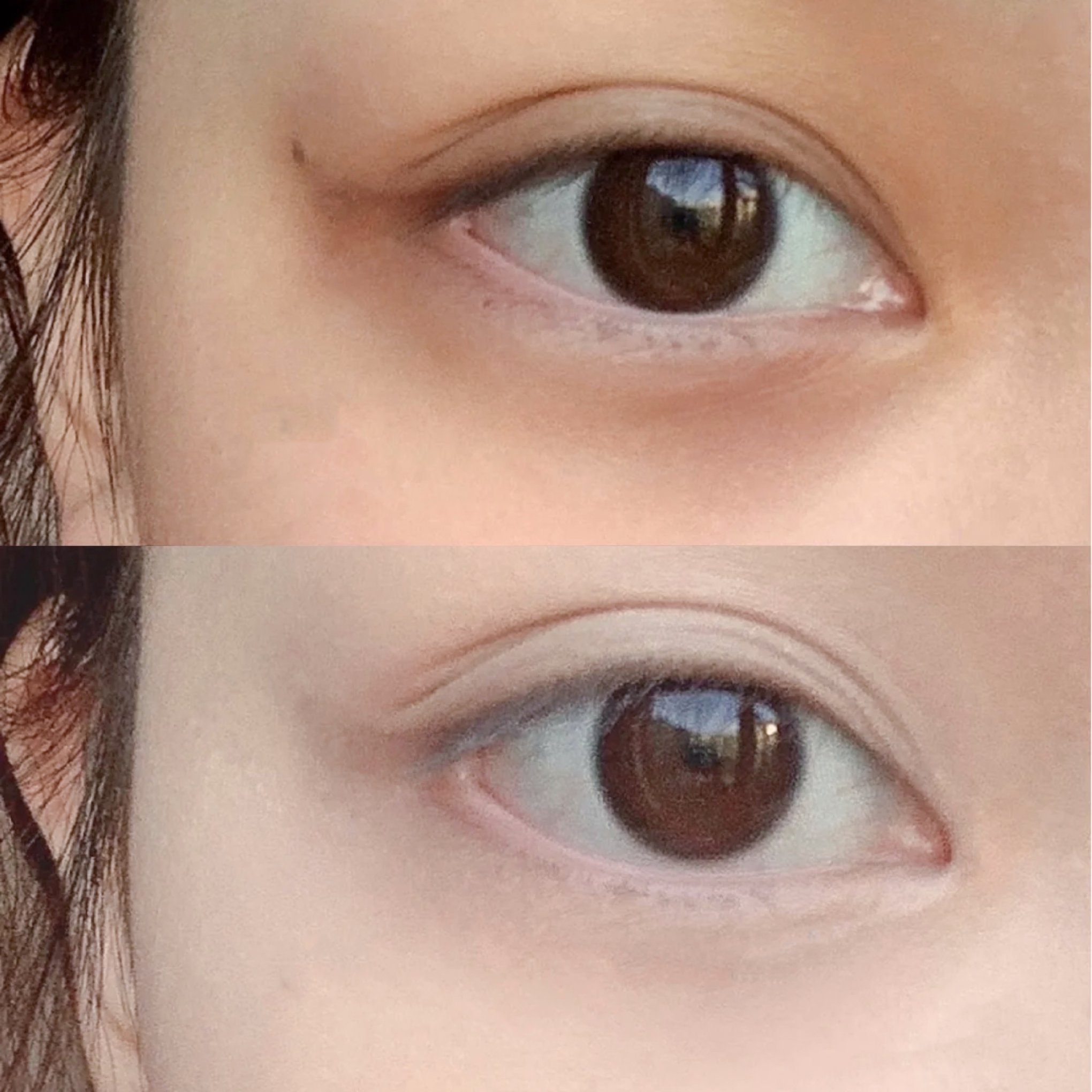 [HCM]Che khuyết điểm The Saem perfect tip concealer
