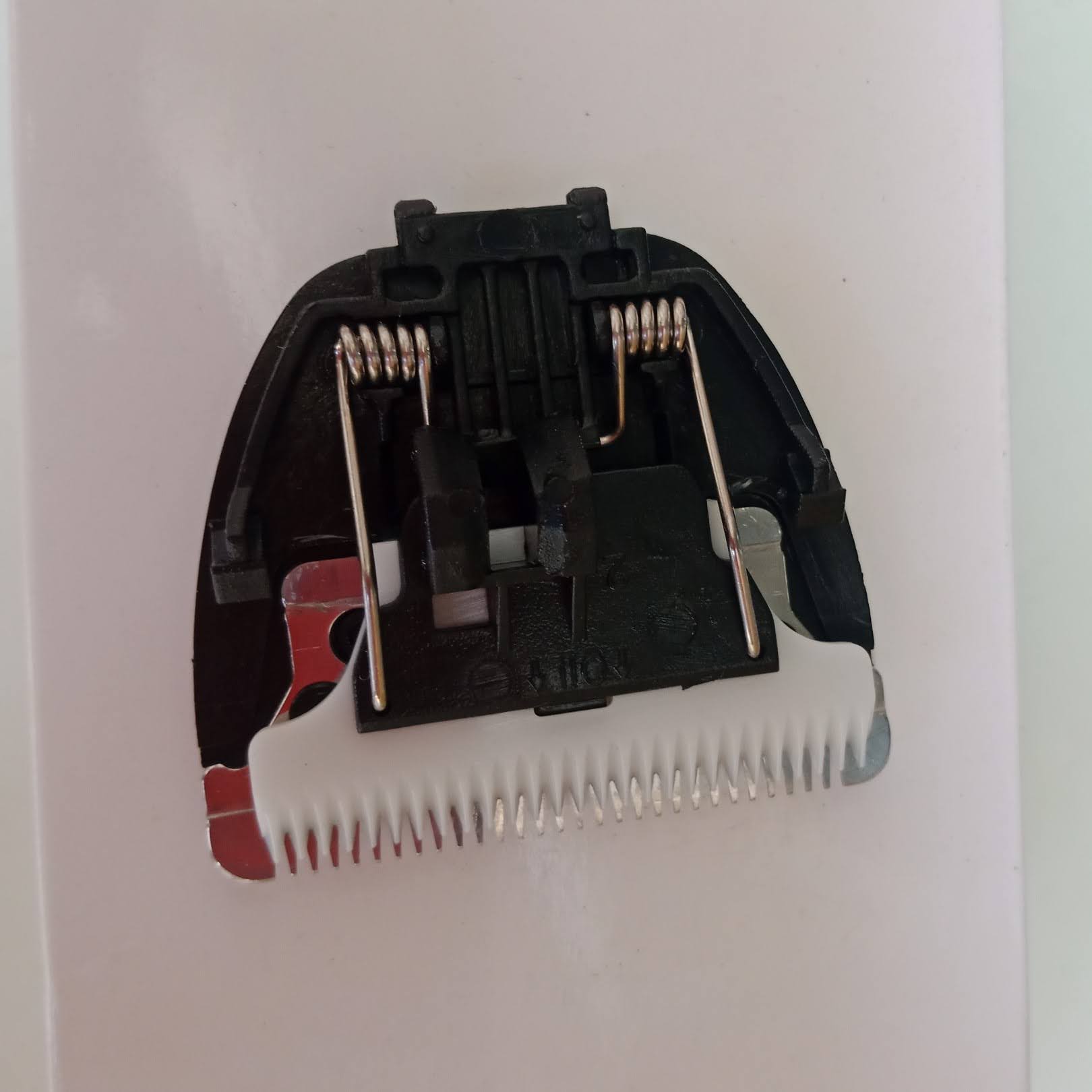 [Hàng xịn] Lưỡi Tông Đơ Codos CP-6800/KP-3000