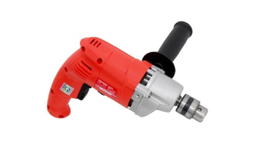 MÁY KHOAN OSHIMA K600