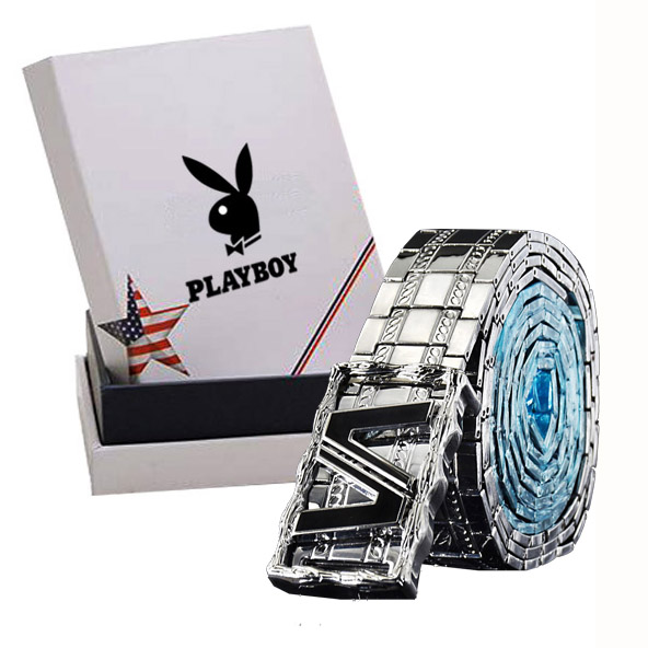 Thắt lưng, dây nịt nam hàng độc lạ chất liệu cao cấp có hôp đựng