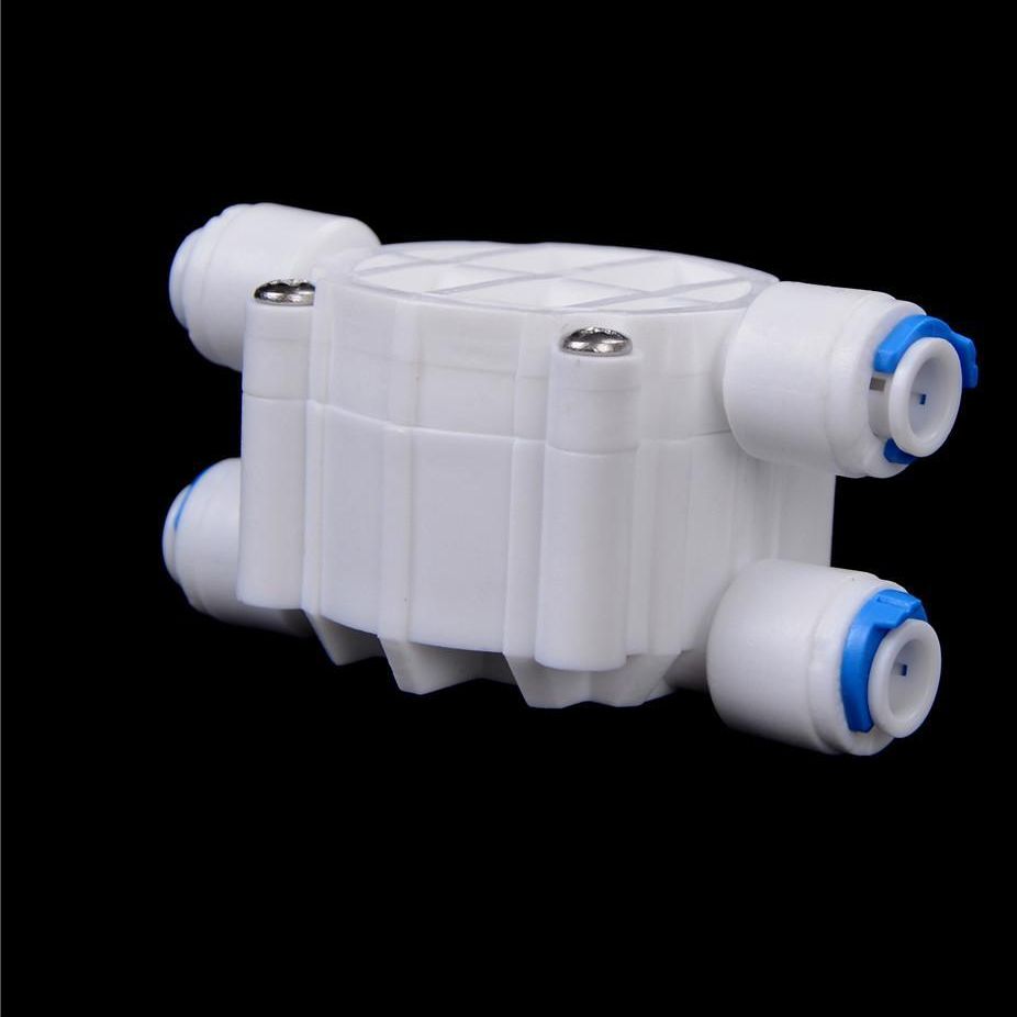 [GIÁ SỈ/COMBO] 10 Hộp Carton, Thùng Carton Đóng Gói Hàng Ship COD Cứng Cáp 6x6x6