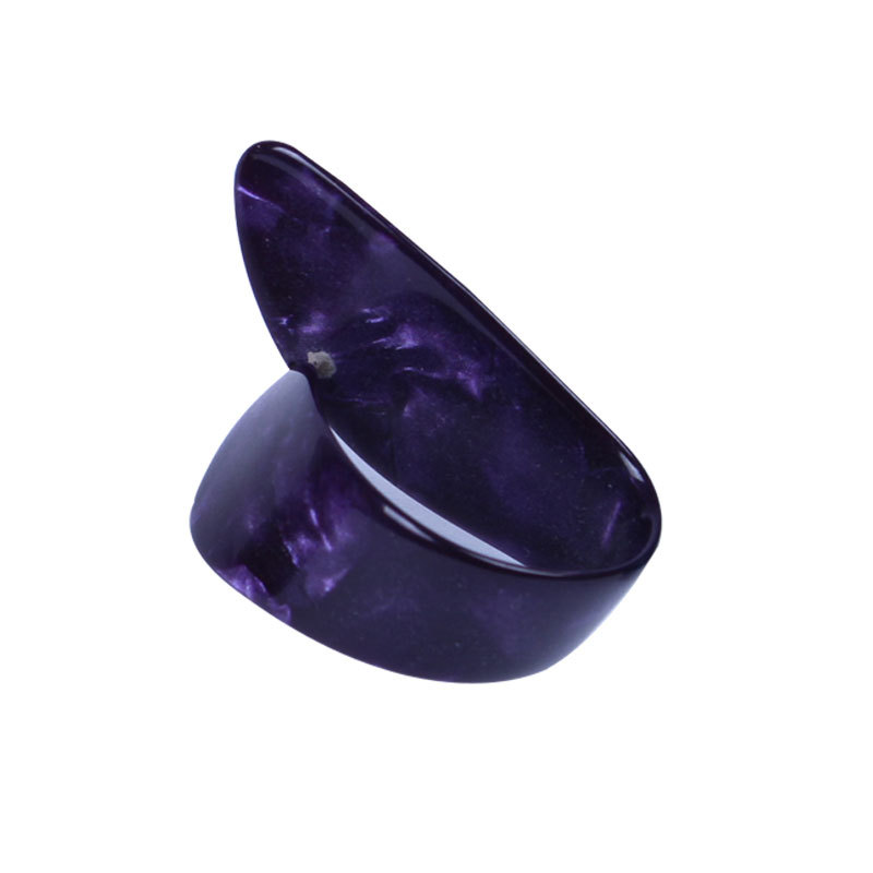 Pick Gảy Ngón Cái Finger Style chơi Đàn Guitar chất lượng cao Phân Phối Nhạc Cụ Phụ Kiện Chính Hãng SolG