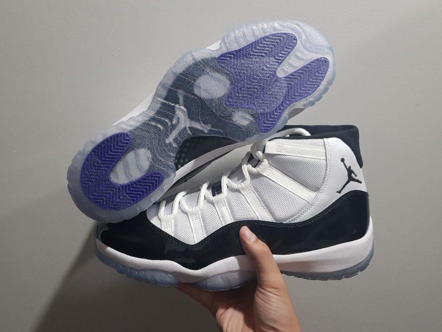 Miến dán silicone 3M bảo vệ đế giầy Thể Thao