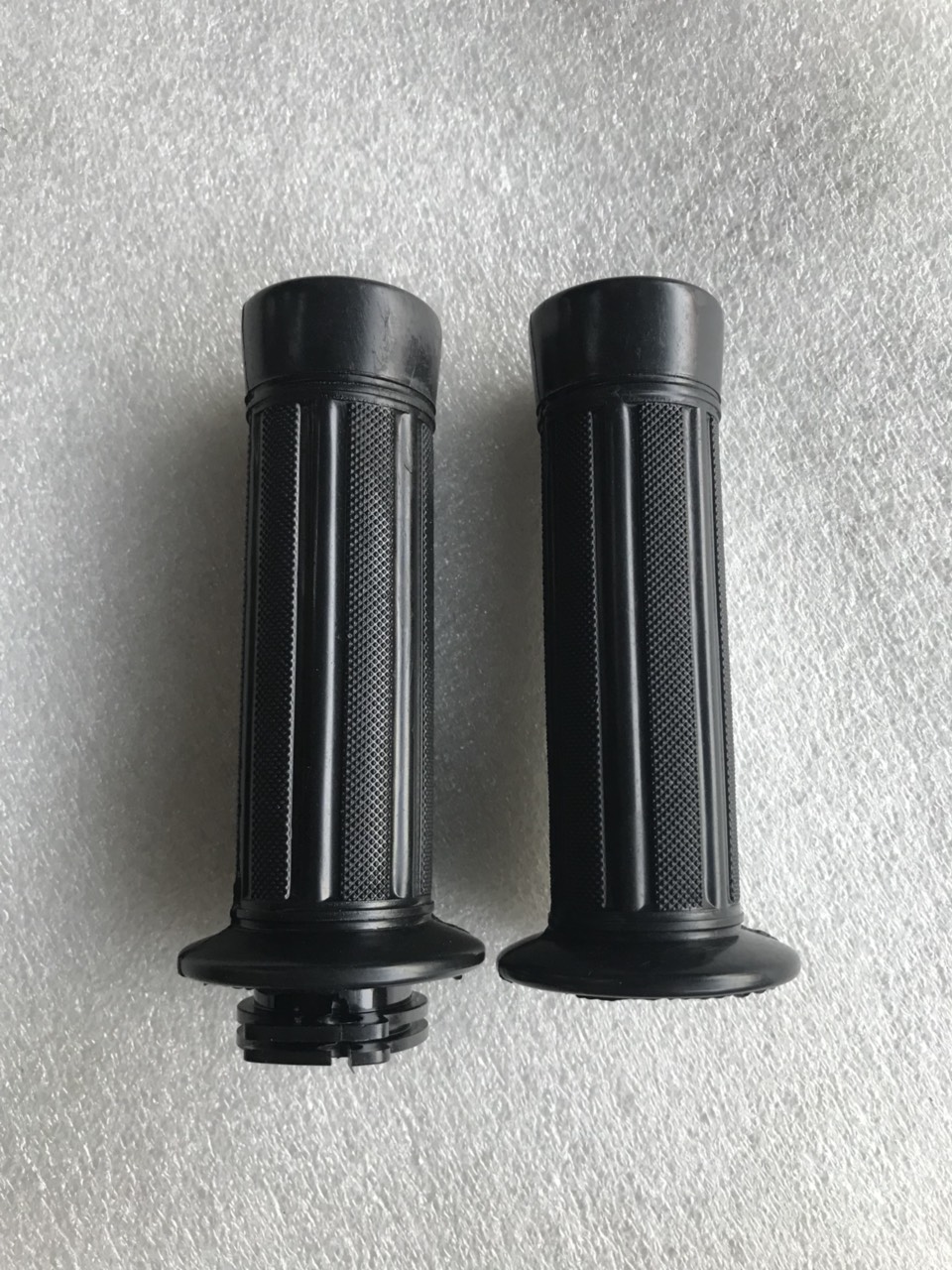 BAO TAY DREAM CÓ ỐNG GA