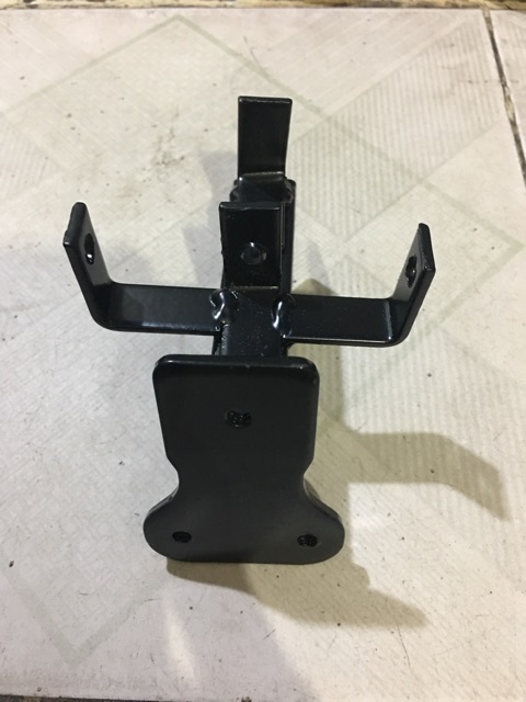 Mặt nạ + Bass rổ Sirius