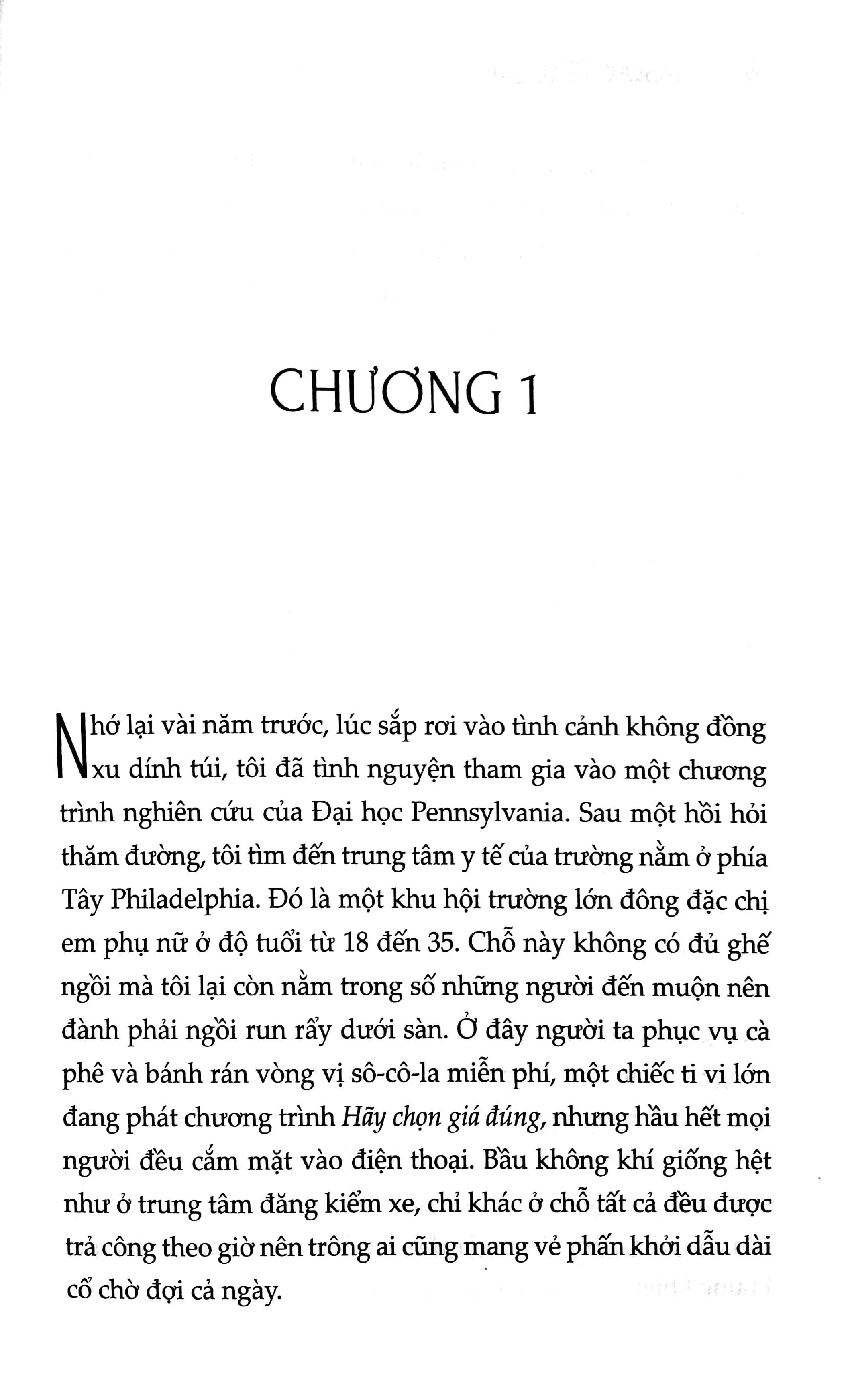 Tội Ác Sau Những Bức Tranh