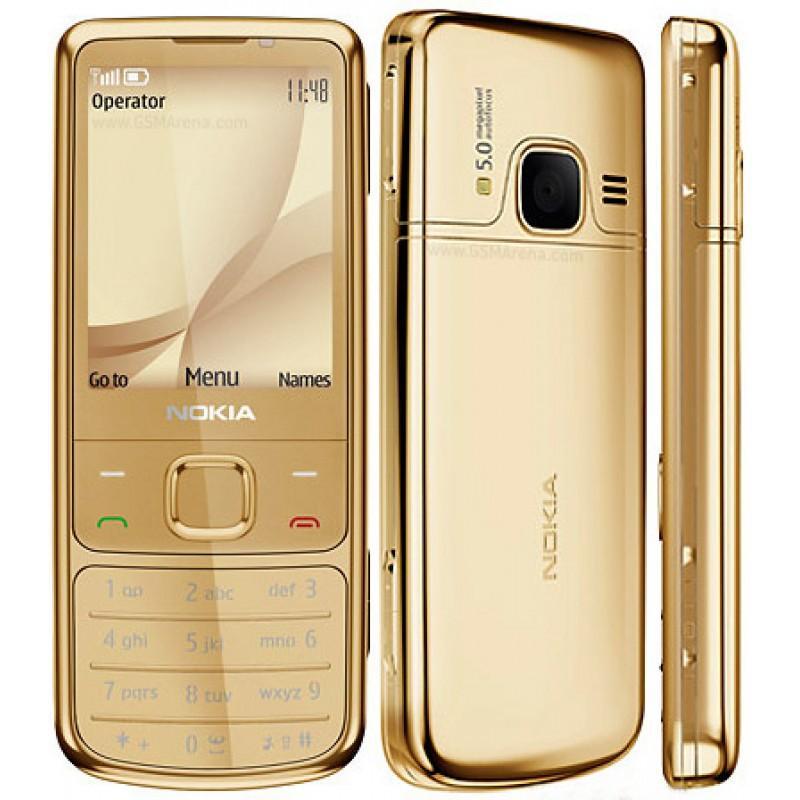 Đèn flash thay thế cho nokia 6700c