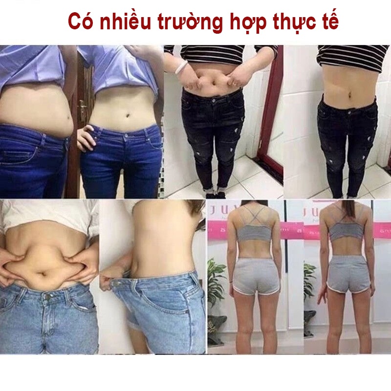 【Mua 2 tặng 1 】Miếng dán rốn,Miếng dán rốn Slim patch,Miếng dán giảm cân, Miếng dán bụng, Miếng dán giảm cân Đốt cháy mỡ thừa, Miếng dán bụng Đông y, miếng dán thon bụng giảm 10pcs