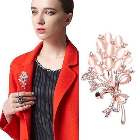 [HCM]TRÂM CÀI ÁO HOA LÚA MÌ THỜI THƯỢNG DỊU DÀNG QUÍ PHÁI CAHOALUAMI02