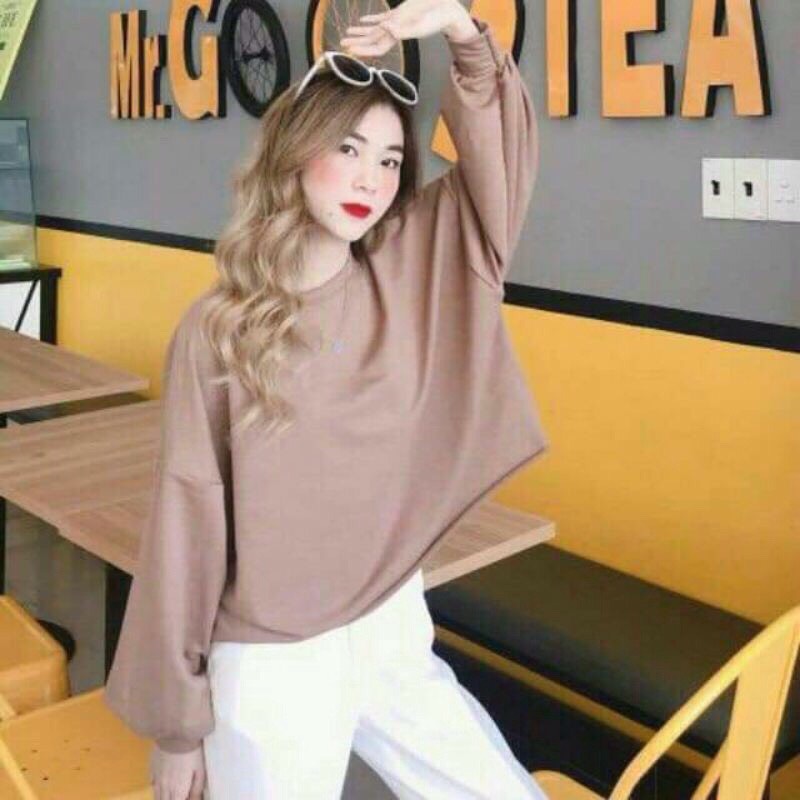 (giảm 15k phí ship)Áo Croptop Nữ cho các chế iuuuuuuuuuu