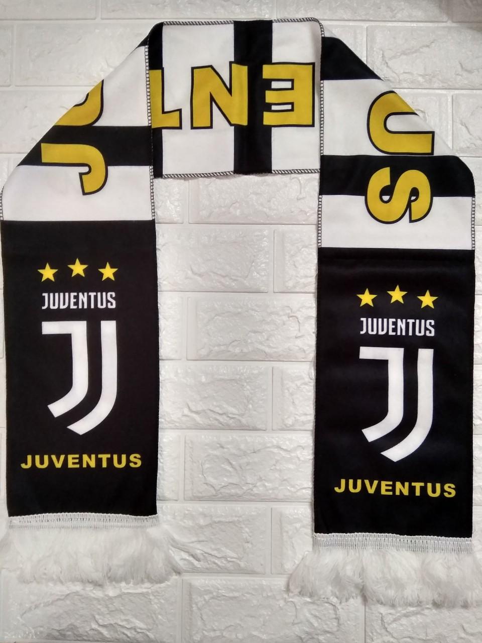 Khăn nỉ các CLB bóng đá