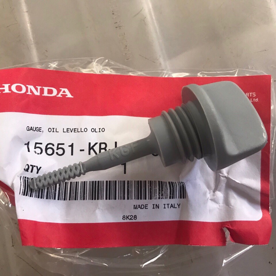 [HCM]Nắp thăm nhớt  Sh ý