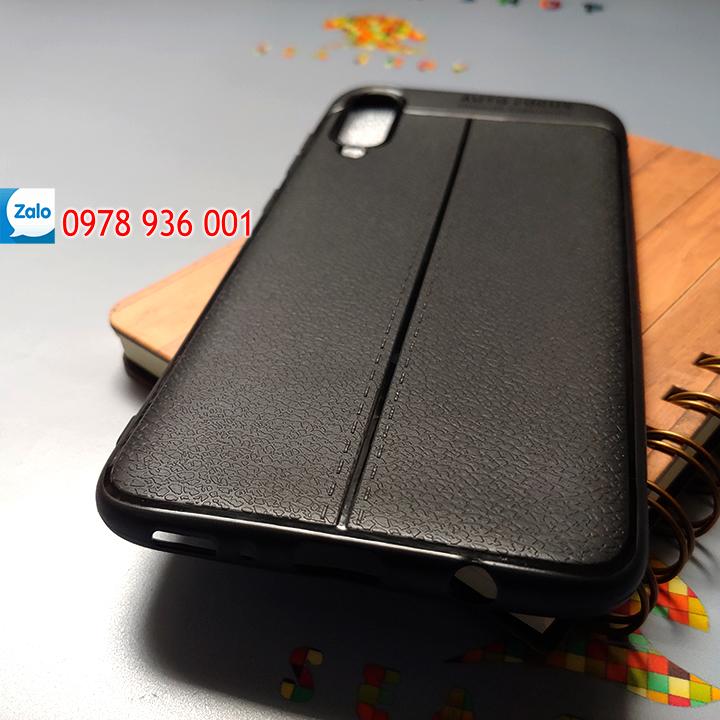 Case for samsung galaxy a70 - a705f