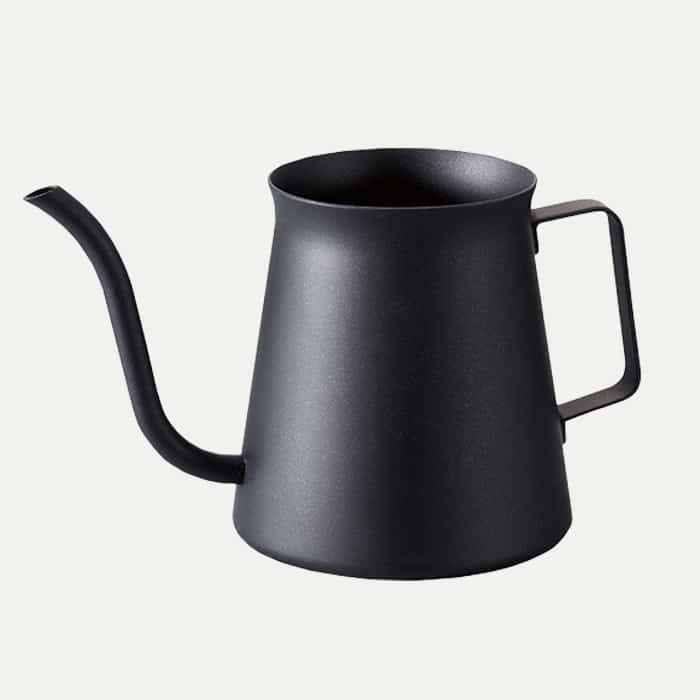 Ấm Rót Nước Pha Cà Phê Hario Drip Kettle Kasuya