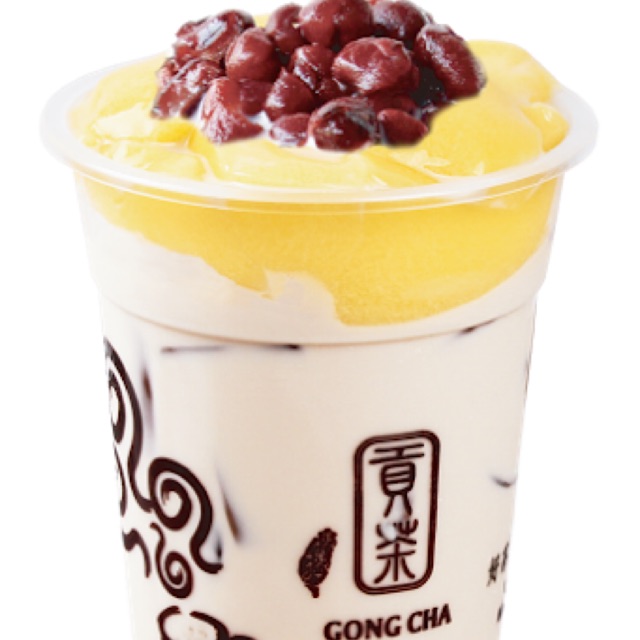 Pudding Trứng Mole Đài Loan 100GRAM