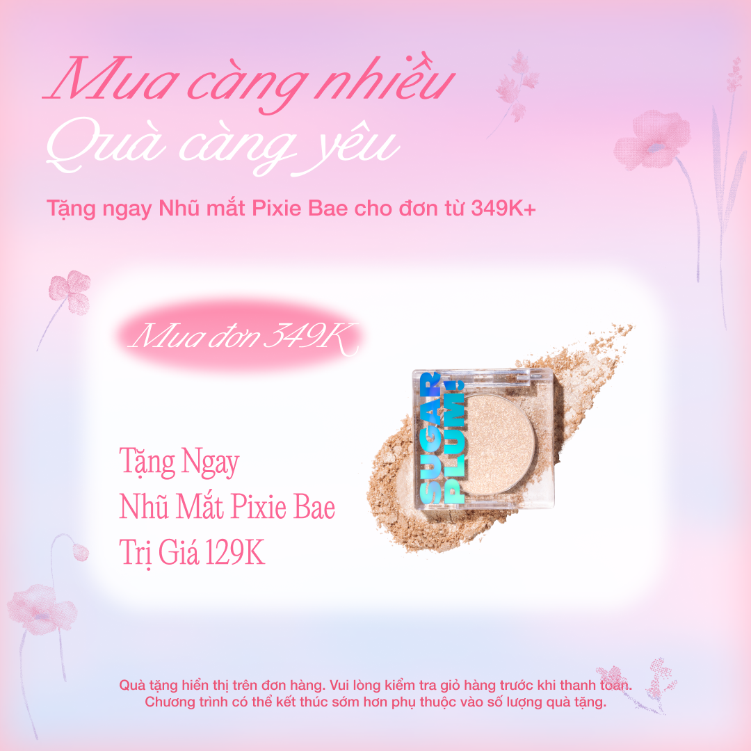 Son Kem Lì Mịn OFÉLIA Uncovered Lip Mousse (4.3g)