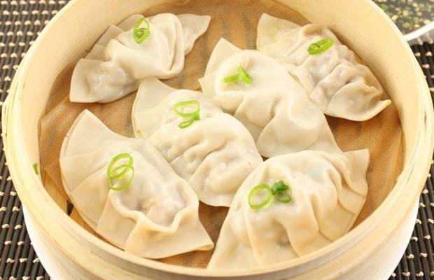 MÁY CÁN SIÊU MỎNG ĐA NĂNG:  CÁN BỘT, HOÀNH THÁNH SỦI CÁO, CÁN ĐẤT SÉT NHẬT