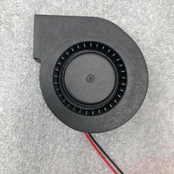 Quạt gió thay thế/ độ khò 2008/858/858D