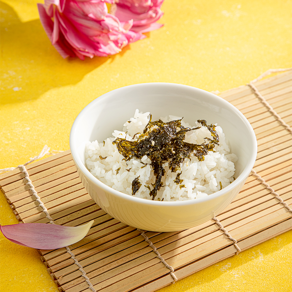 Bát cơm 4.5 inch - Bát ăn cơm, tô ăn cơm, chén ăn cơm, chén cơm, bộ chén sứ cao cấp Long Phương