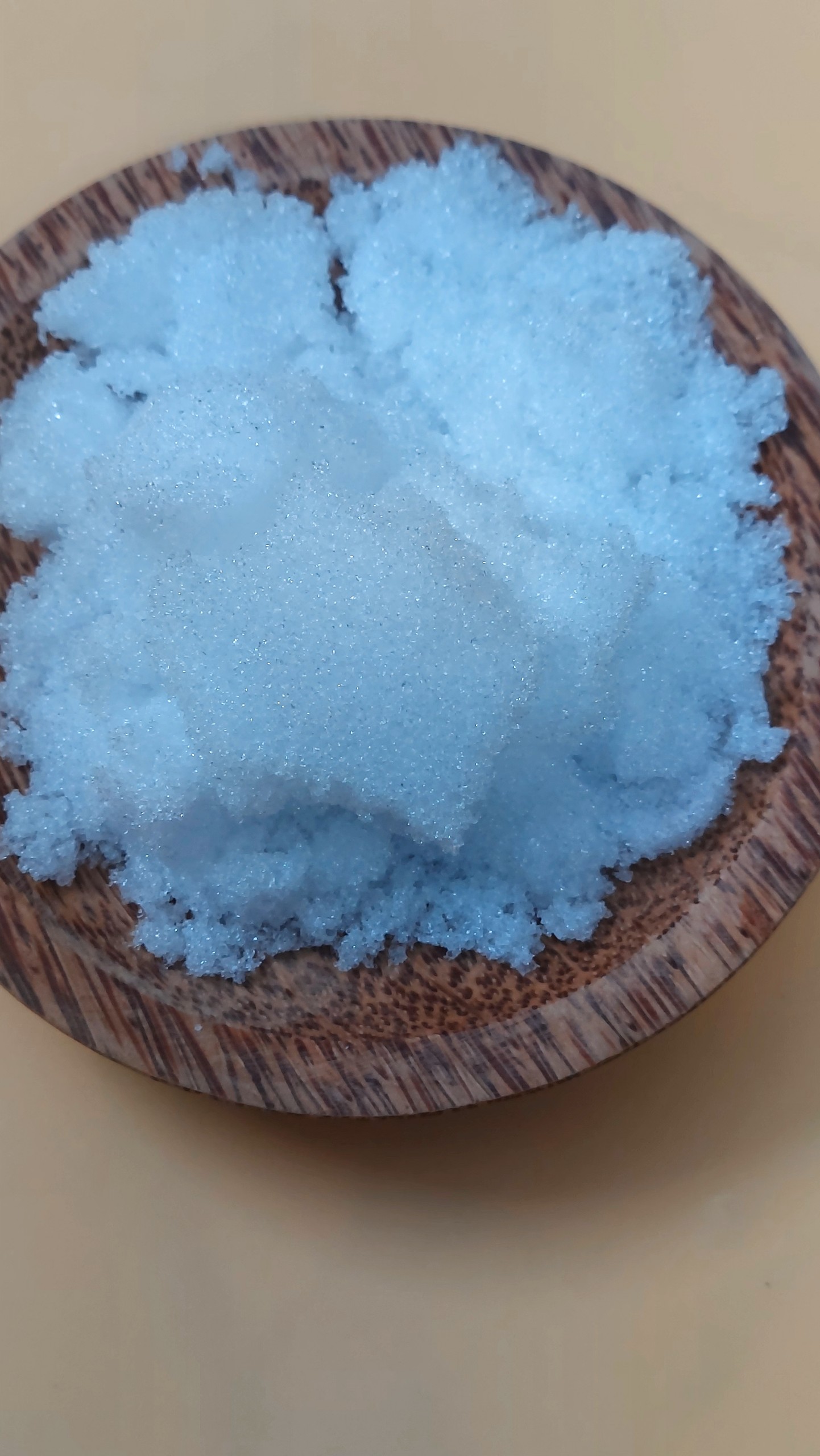 Sodium acetate cấp thực phẩm Natri acetate (natri axetate) hàm lượng 99,8%