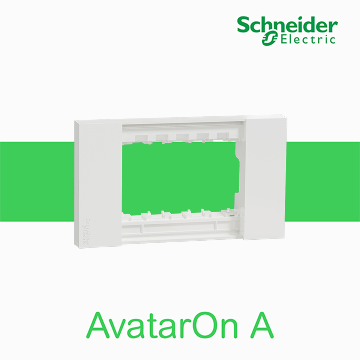 Mặt cho thiết bị size S AvatarOn A