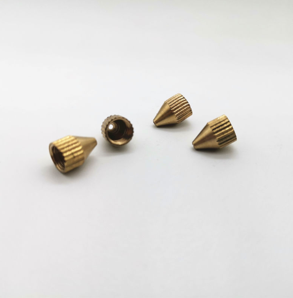 Duck Oil Fule Tools Multi-Purpose - Oil Pump