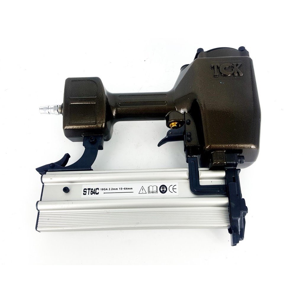 Máy bắn đinh bê tông ST64