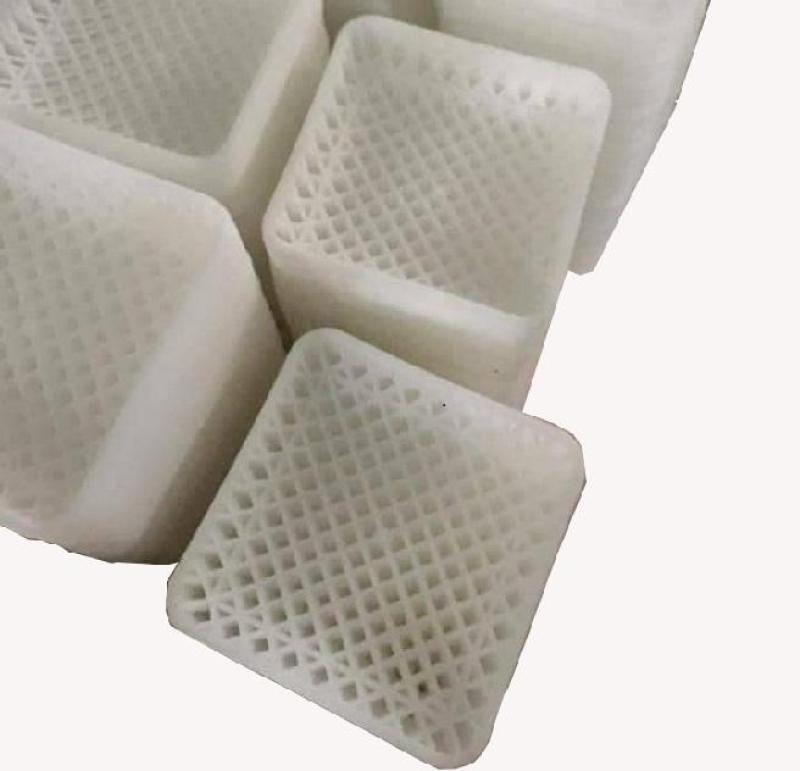COMBO 4 Ổ ĐẺ CHO CHIM BỒ CÂU KÈM VANH SẮT- PHỤ KIỆN CHO CHIM BỒ CÂU GIÁ RẺ
