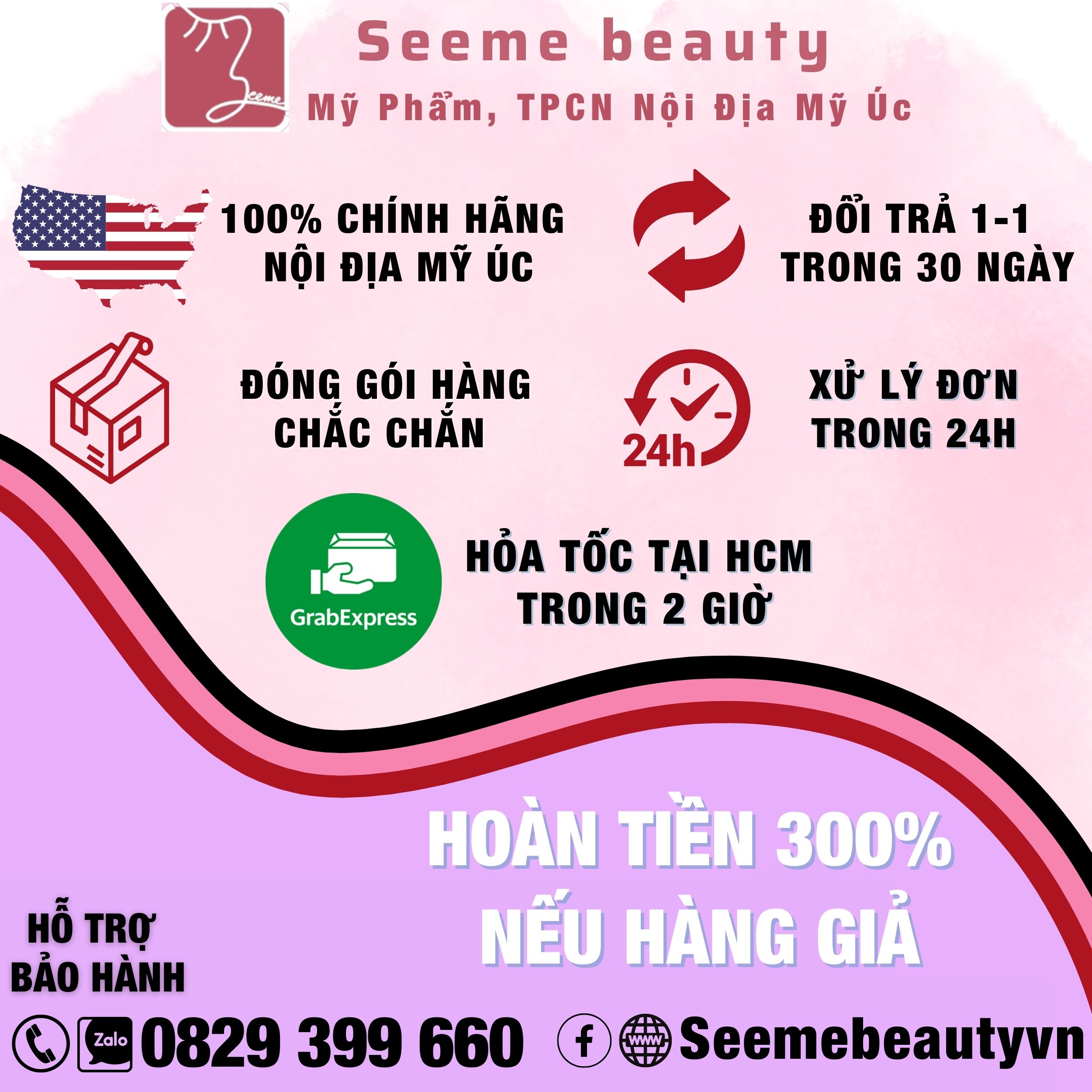 [HOÀN TIỀN 15%] [Bill Mỹ] Miếng Dán Trắng Răng Crest 3D White Glamorous - Professional - 1 Hour - Charcoal [SeeMe beauty]