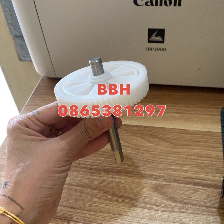 Phụ kiện máy ép chậm SAVTM je07 bbh