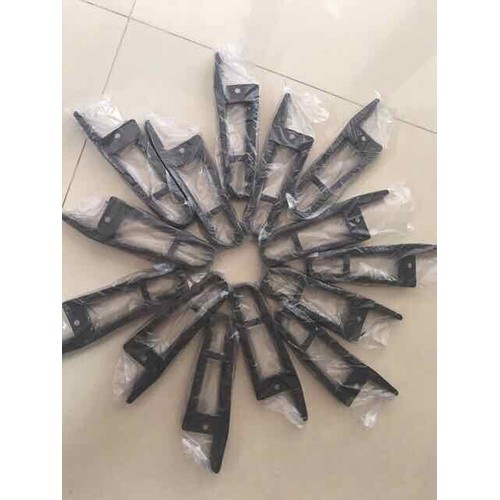 cao su gấp raider - 94943