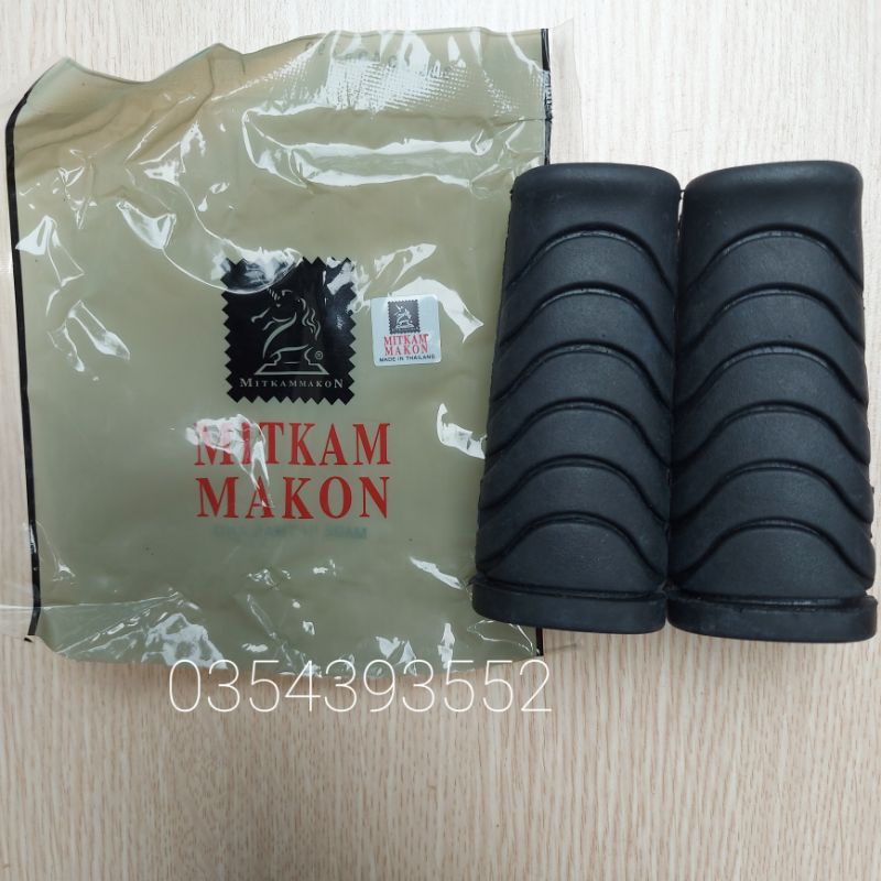 Cao su để chân thái ch wase s110 thái lan mitkam makon