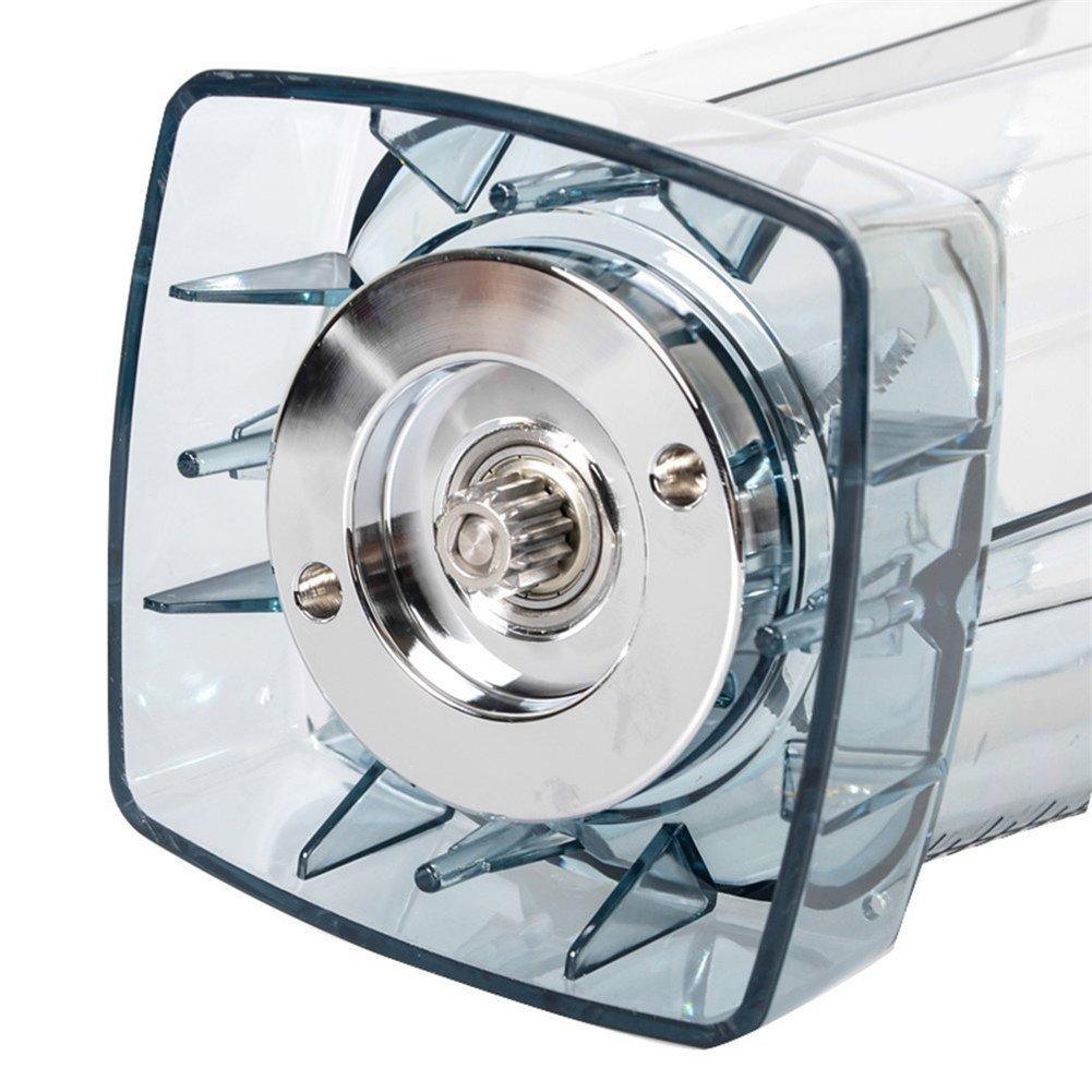 [HCM]Máy xay sinh tố German 2200w
