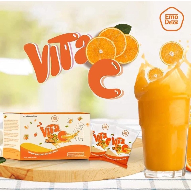 Bột hoà tan vị dâu hỗ trợ giảm cân / freeship kèm quà