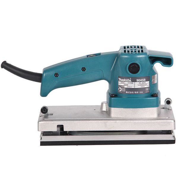 [Trả góp 0%]Máy Chà Nhám Rung Makita 9045B