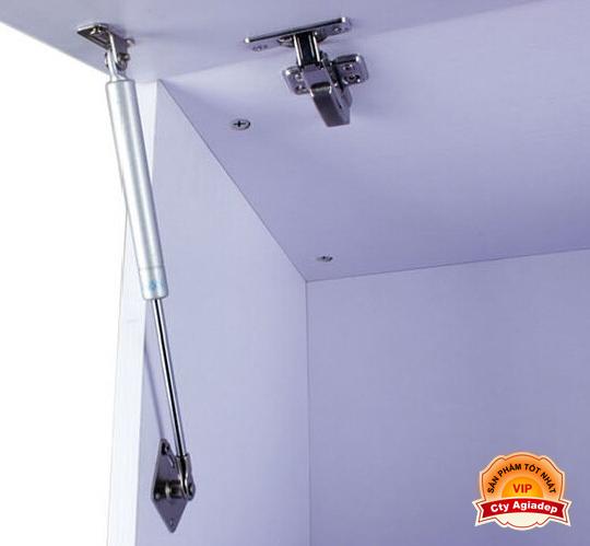 Tay co cửa tủ , Tay co tủ bếp hoặc các loại tủ khác