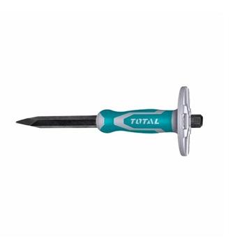 Đục bê tông nhọn (254mm) Totalc THT4221016