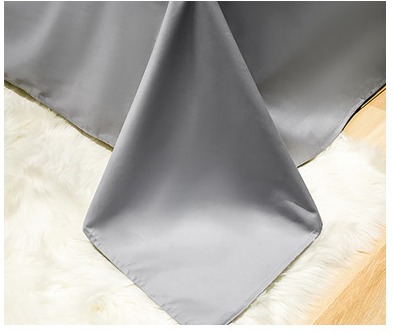 Bộ Drap Cotton Tencel nhập