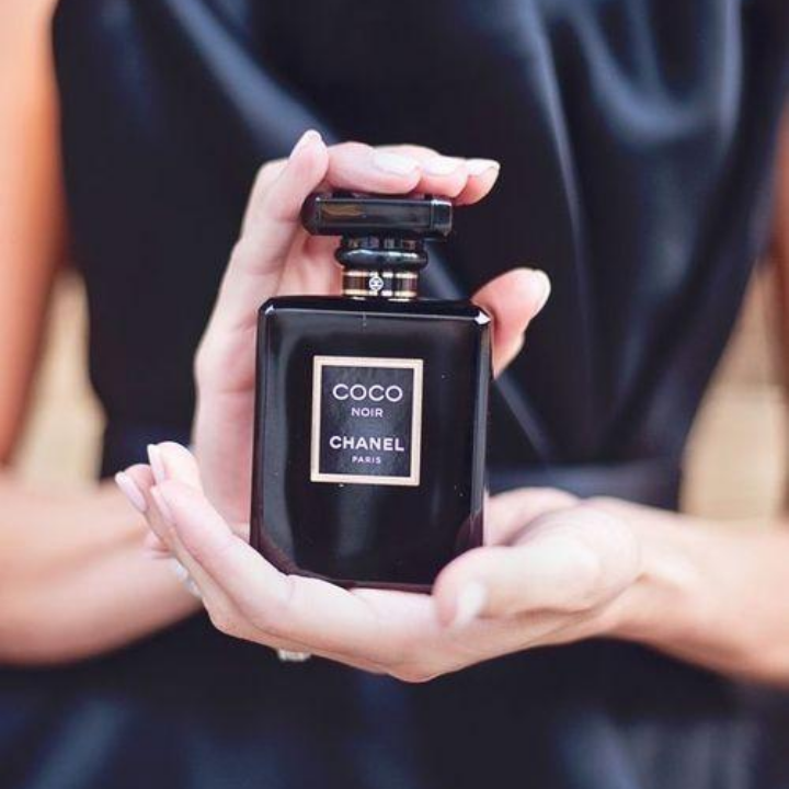 Nước hoa nữ CoCo Noir