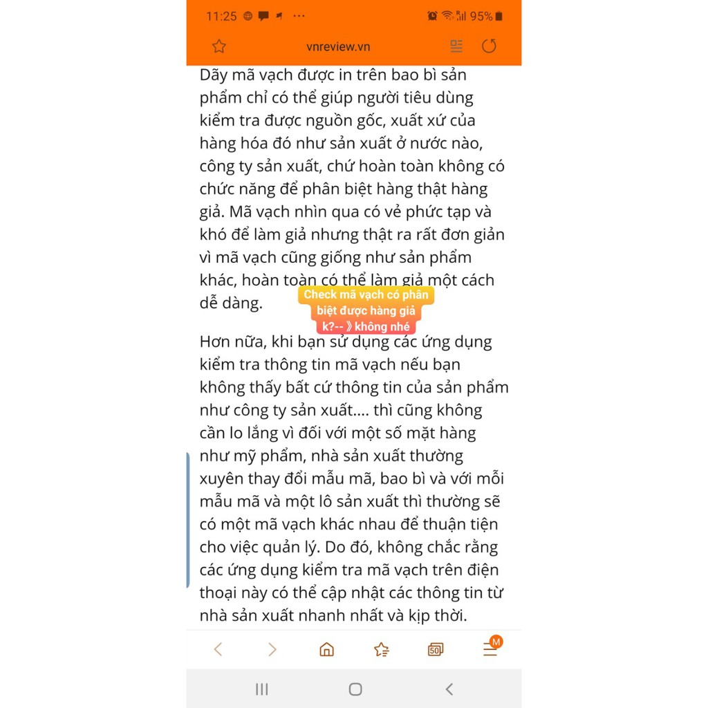 Kem dưỡng AHC Capture Solution Max Cream