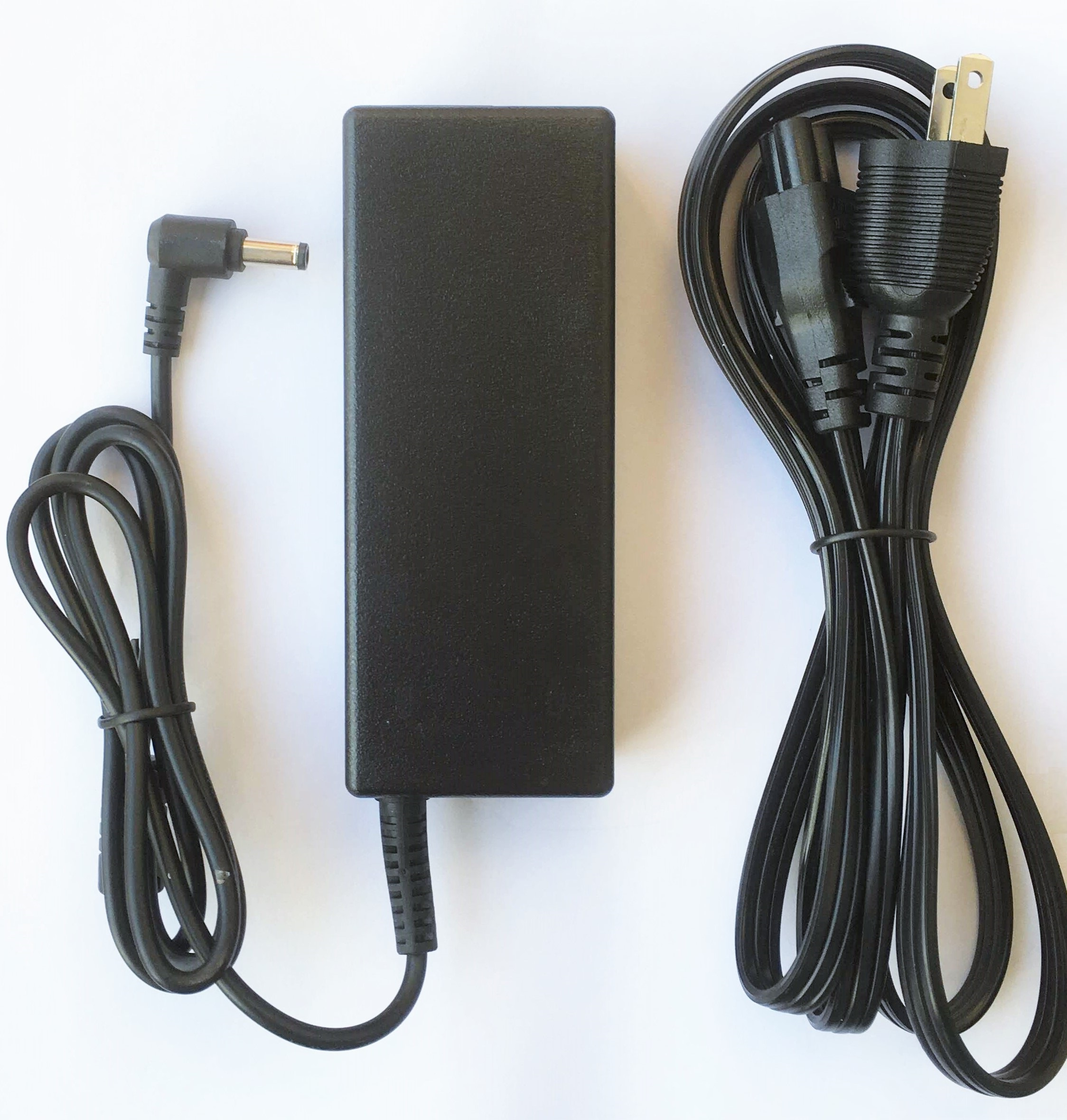 [HCM]Adapter Sạc Laptop Asus 90W 19V 4.74A