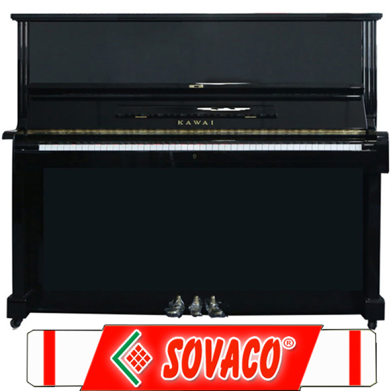 Đàn Piano Kawai BL61