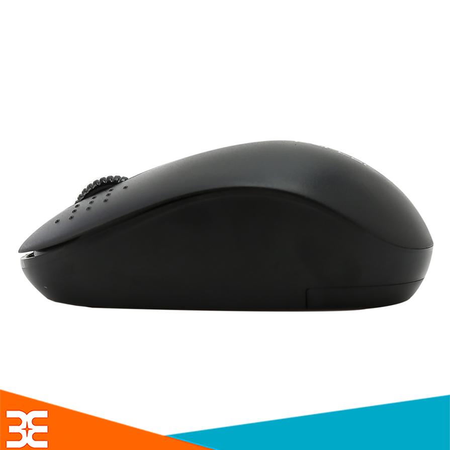 Chuột Không Dây Forter V181