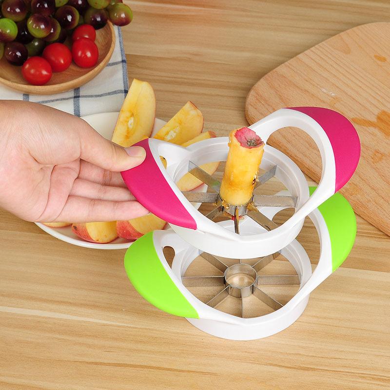 Dụng cụ cắt táo - S01